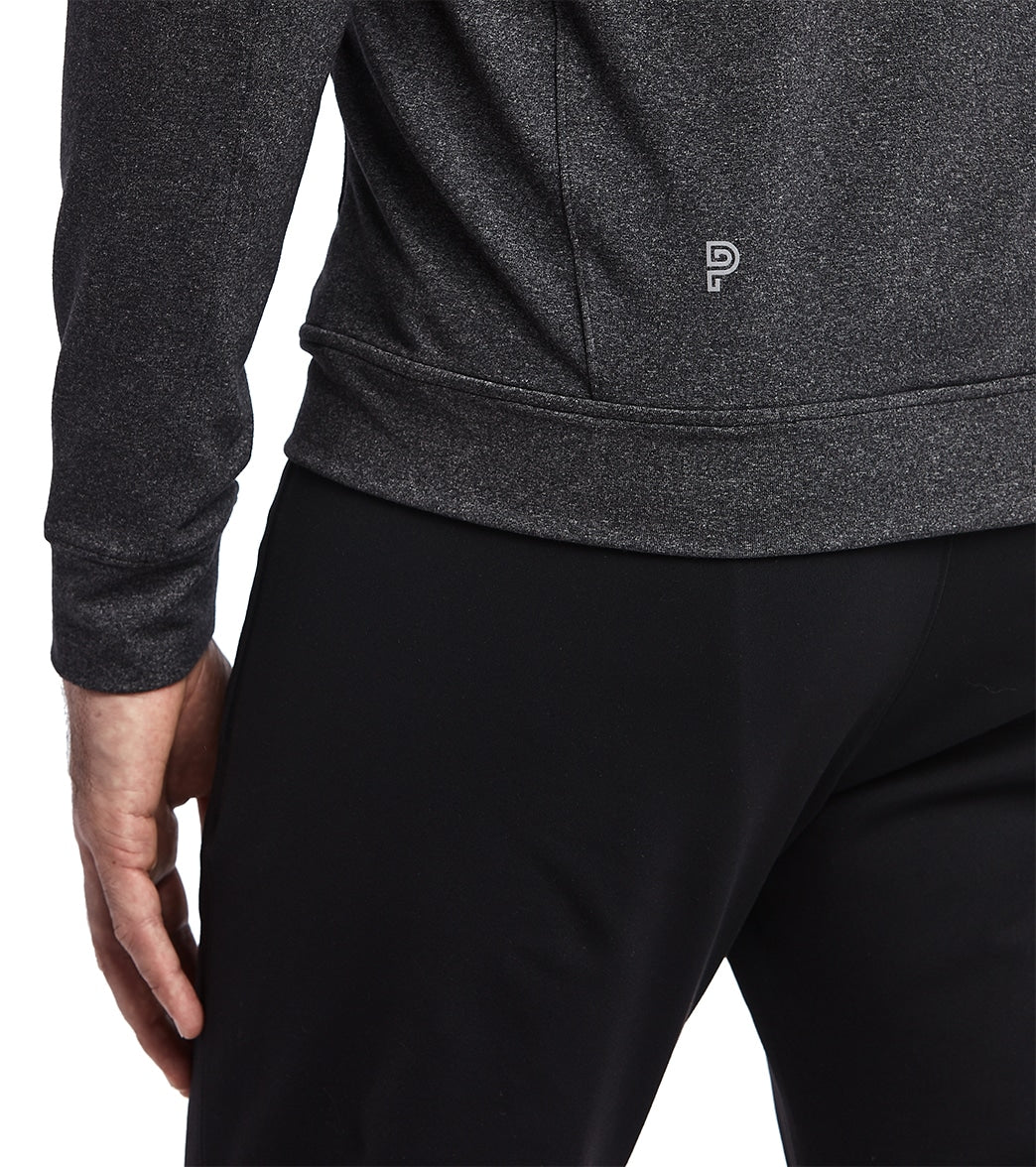 Public Rec All Day Every Day Jacket