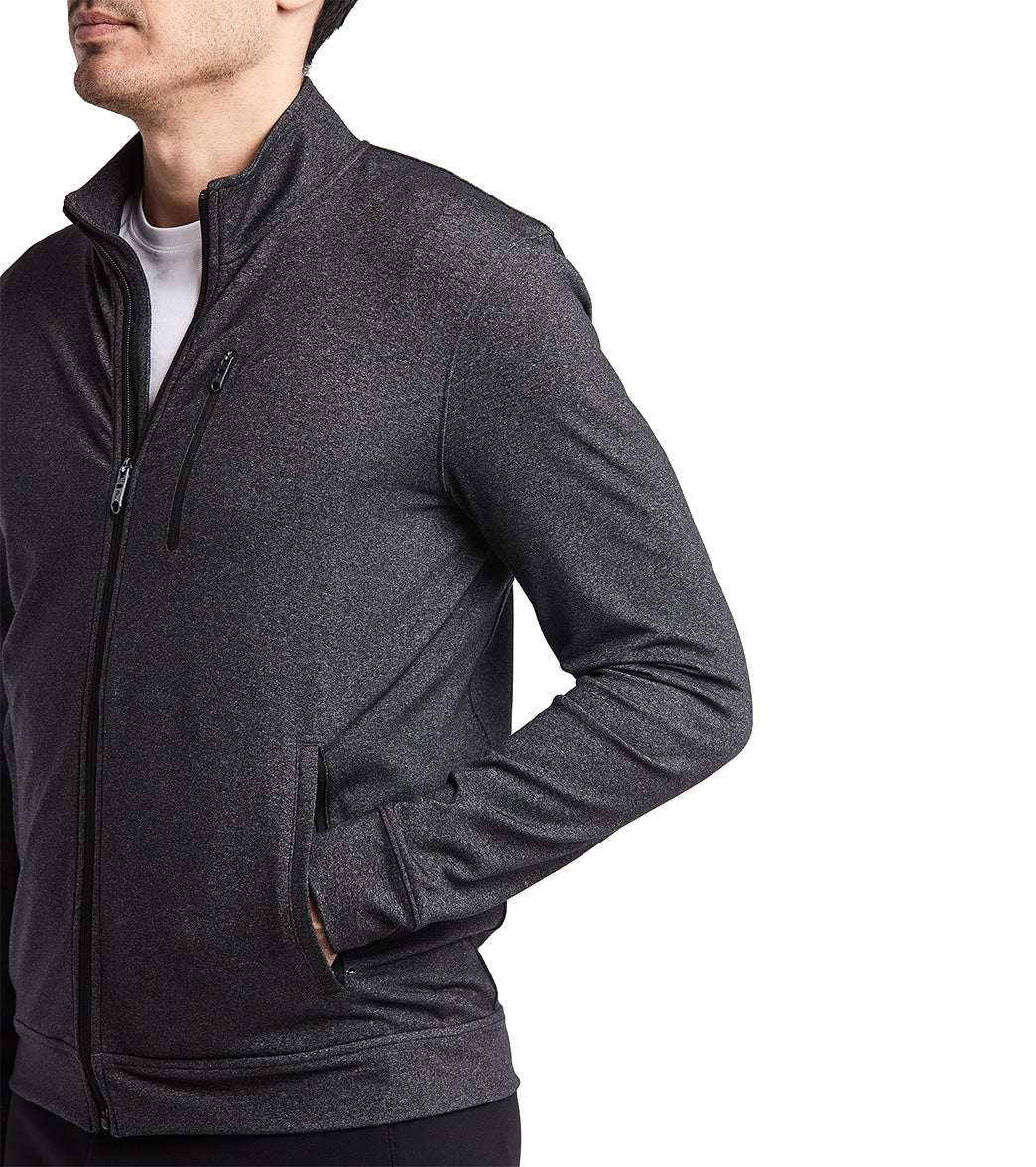 Public Rec All Day Every Day Jacket