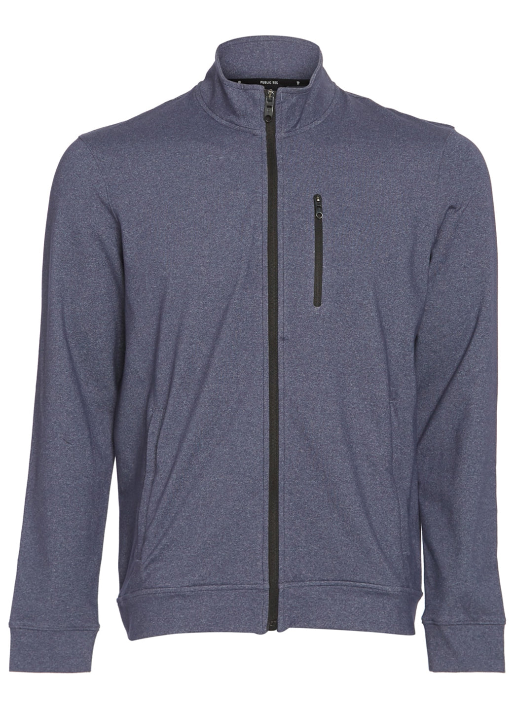 Public Rec All Day Every Day Jacket