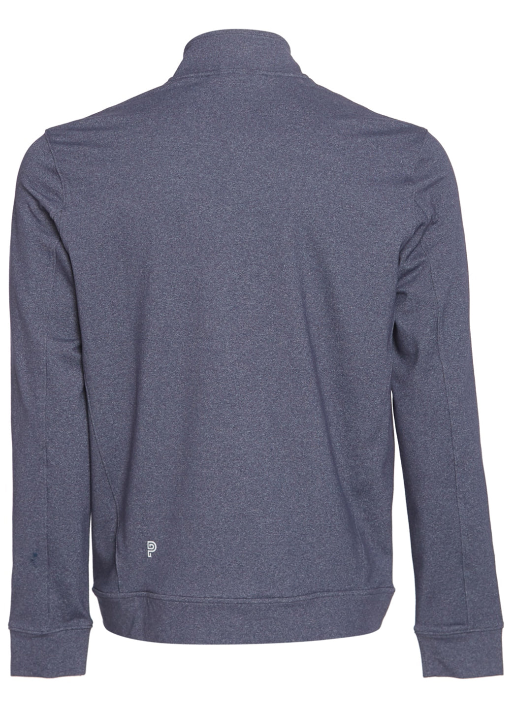 Public Rec All Day Every Day Jacket