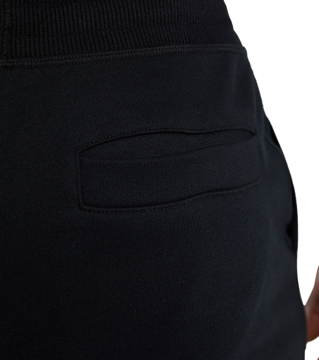 TYR Men's Ultrasoft Heavyweight Terry Jogger