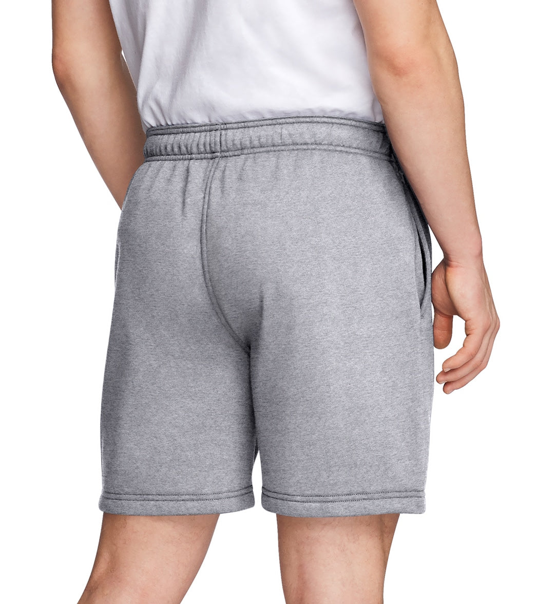 Speedo Men's Fleece Short