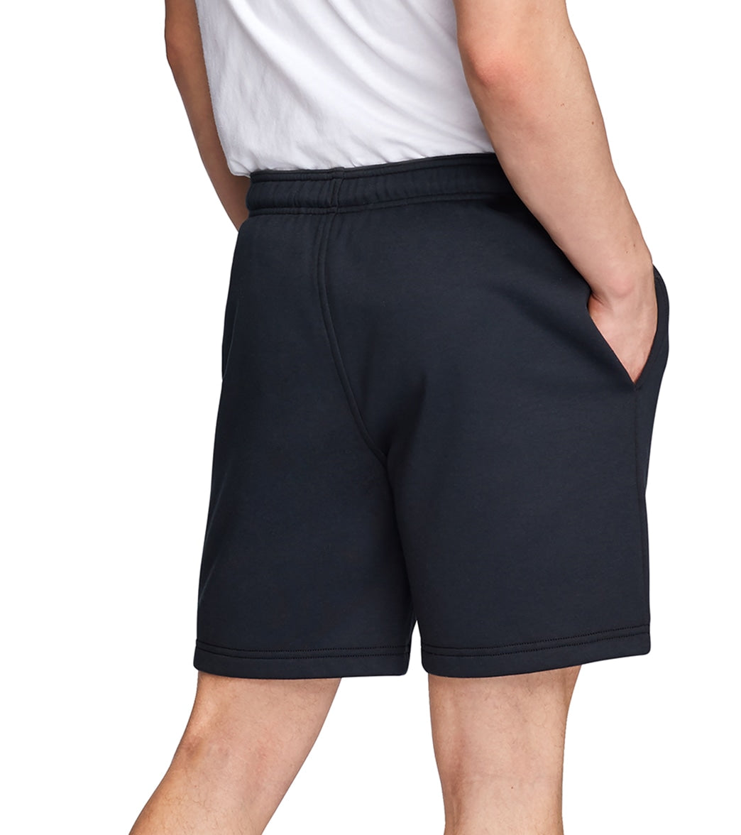Speedo Men's Fleece Short