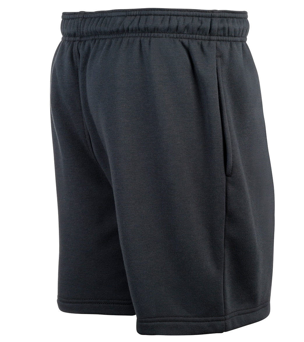 Speedo Men's Fleece Short