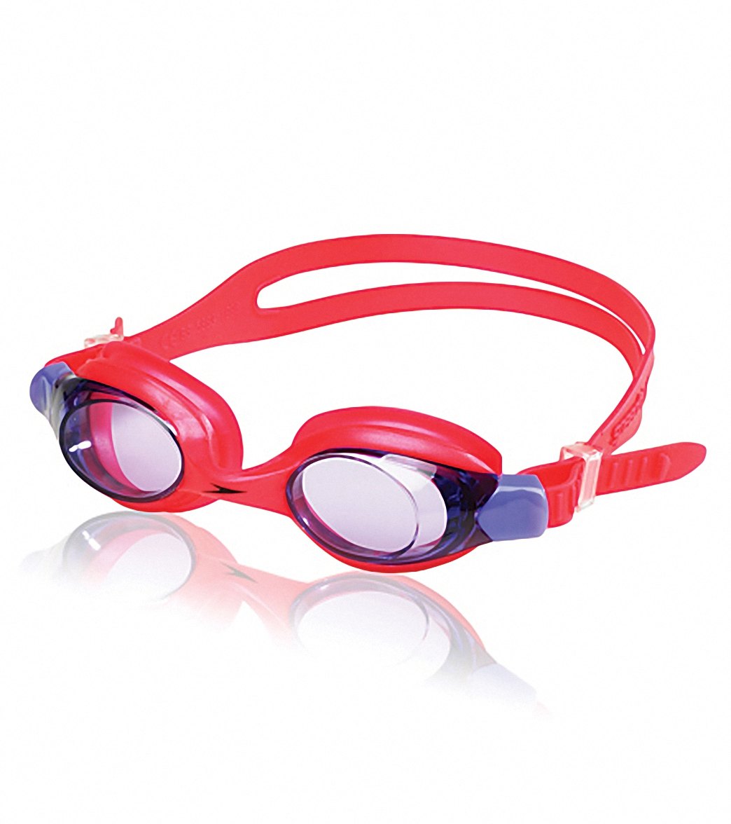 Speedo Skoogles Swim Goggle