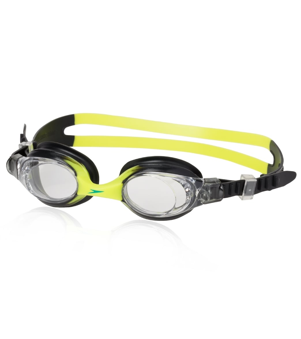 Speedo Skoogles Swim Goggle