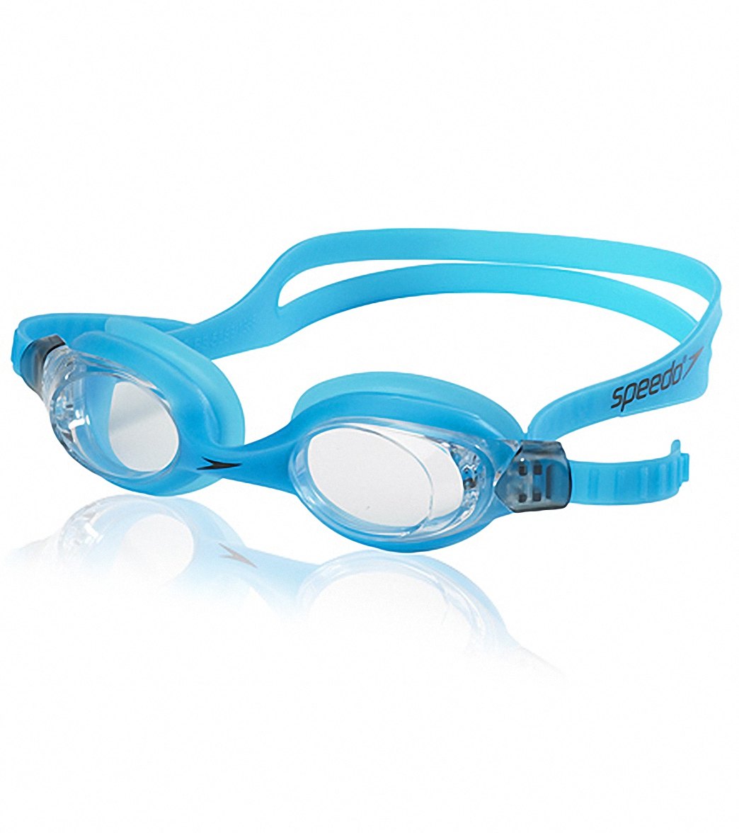 Speedo Skoogles Swim Goggle