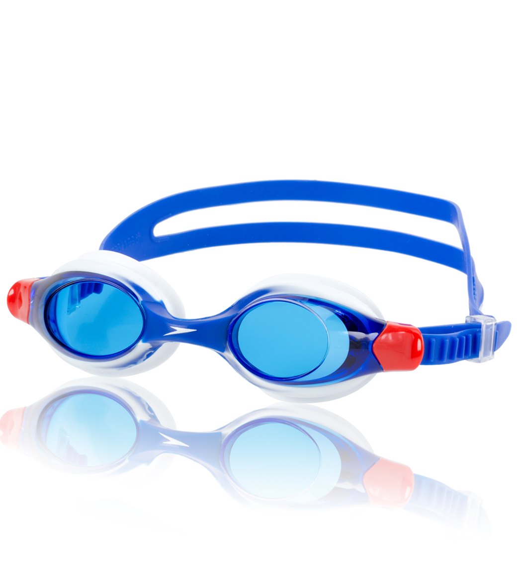 Speedo Skoogles Swim Goggle