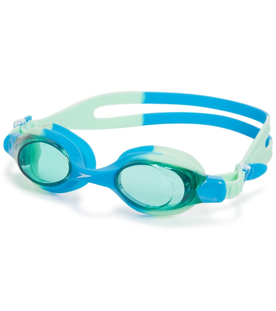 Speedo Skoogles Swim Goggle