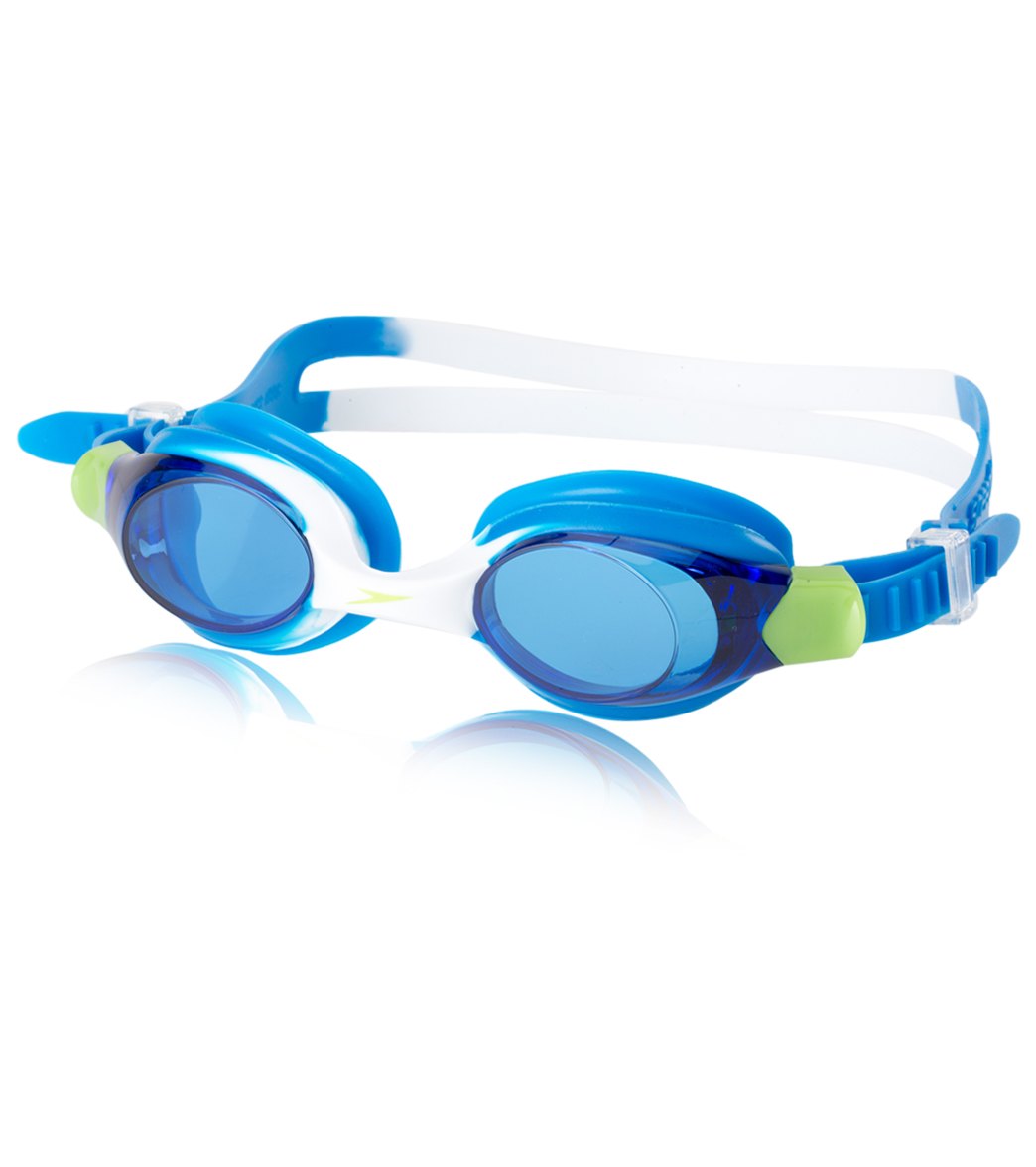 Speedo Skoogles Swim Goggle