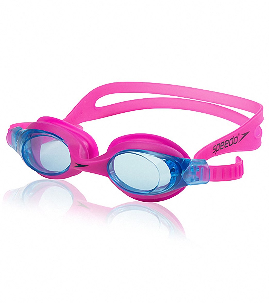 Speedo Skoogles Swim Goggle