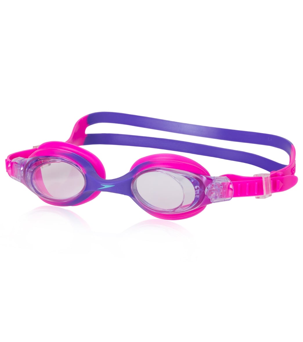 Speedo Skoogles Swim Goggle