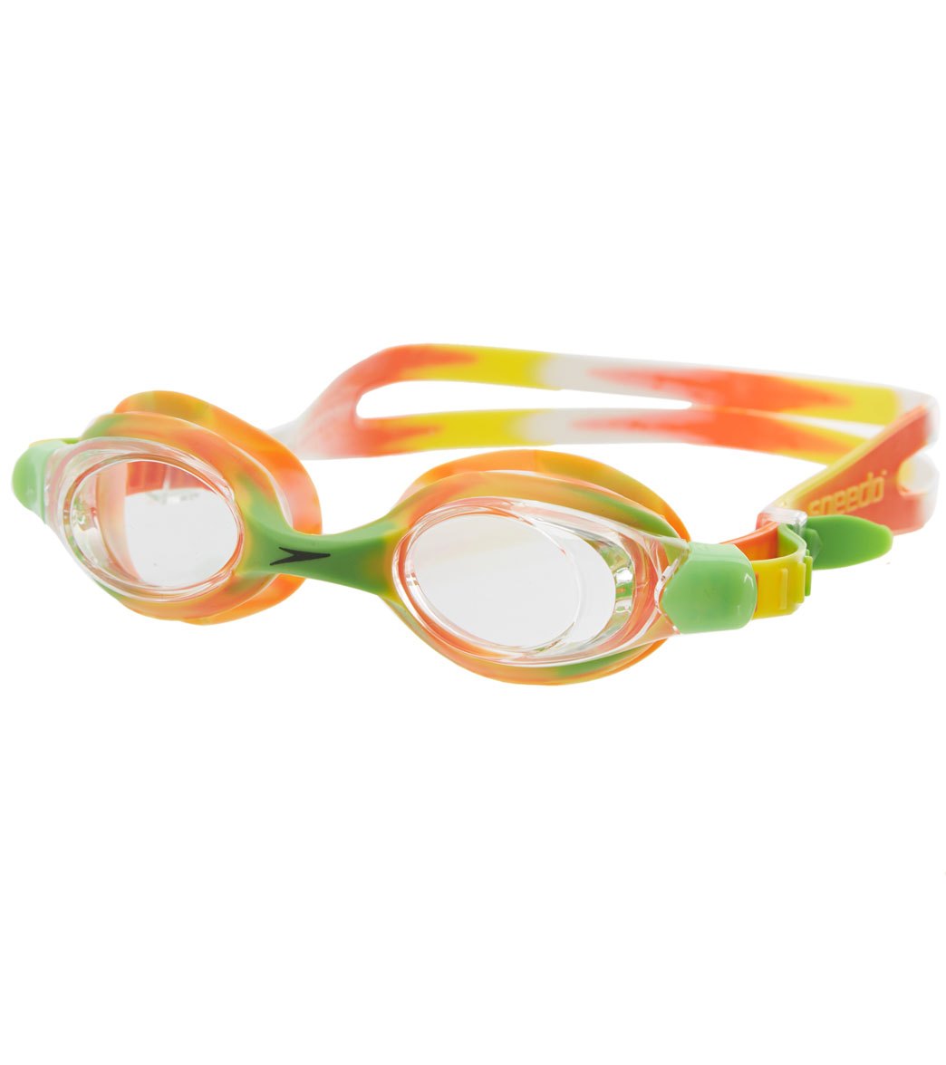 Speedo Skoogles Swim Goggle