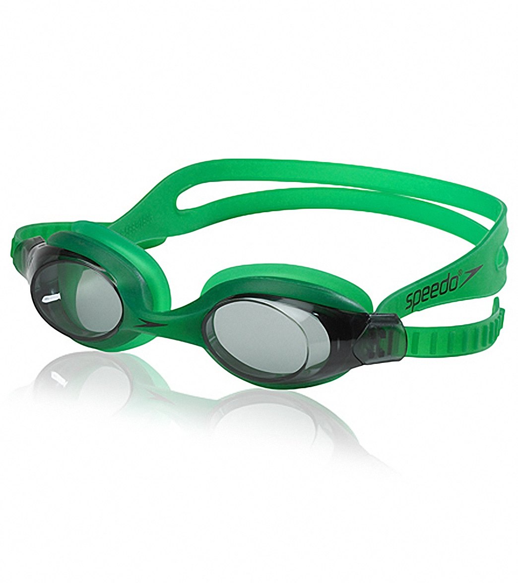 Speedo Skoogles Swim Goggle