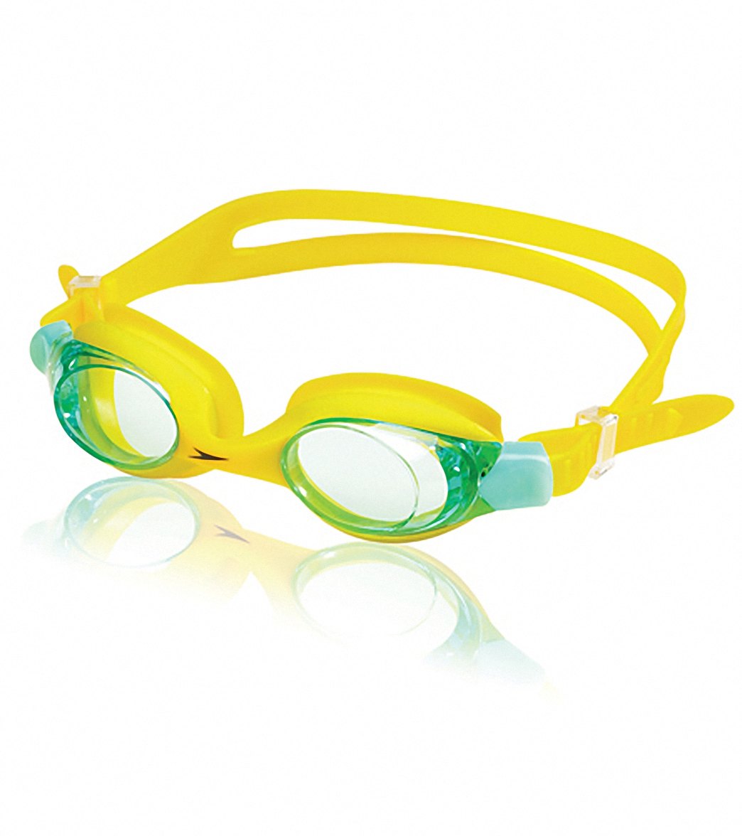 Speedo Skoogles Swim Goggle