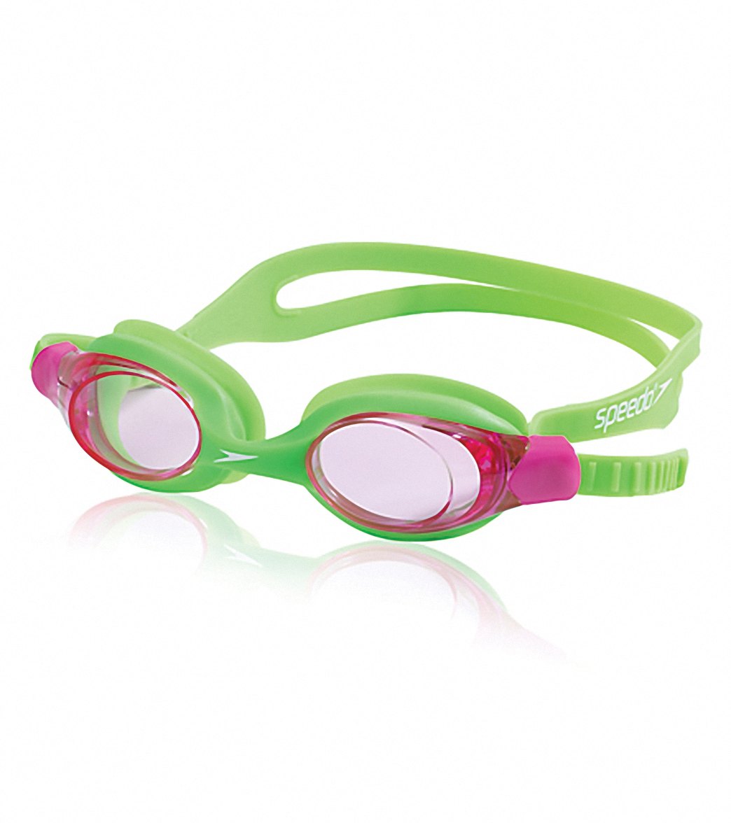 Speedo Skoogles Swim Goggle