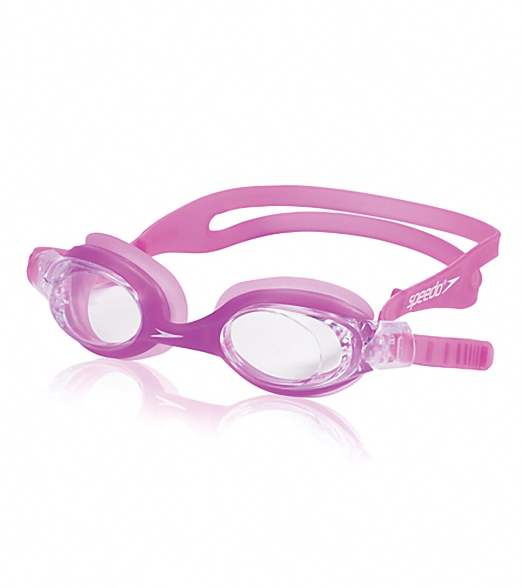 Speedo Skoogles Swim Goggle
