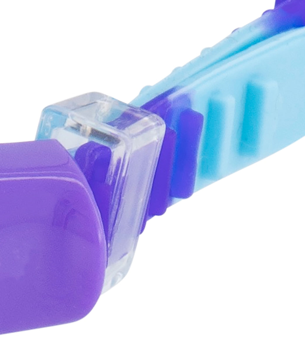 Speedo Skoogles Swim Goggle