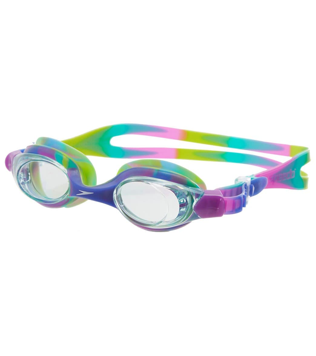 Speedo Skoogles Swim Goggle