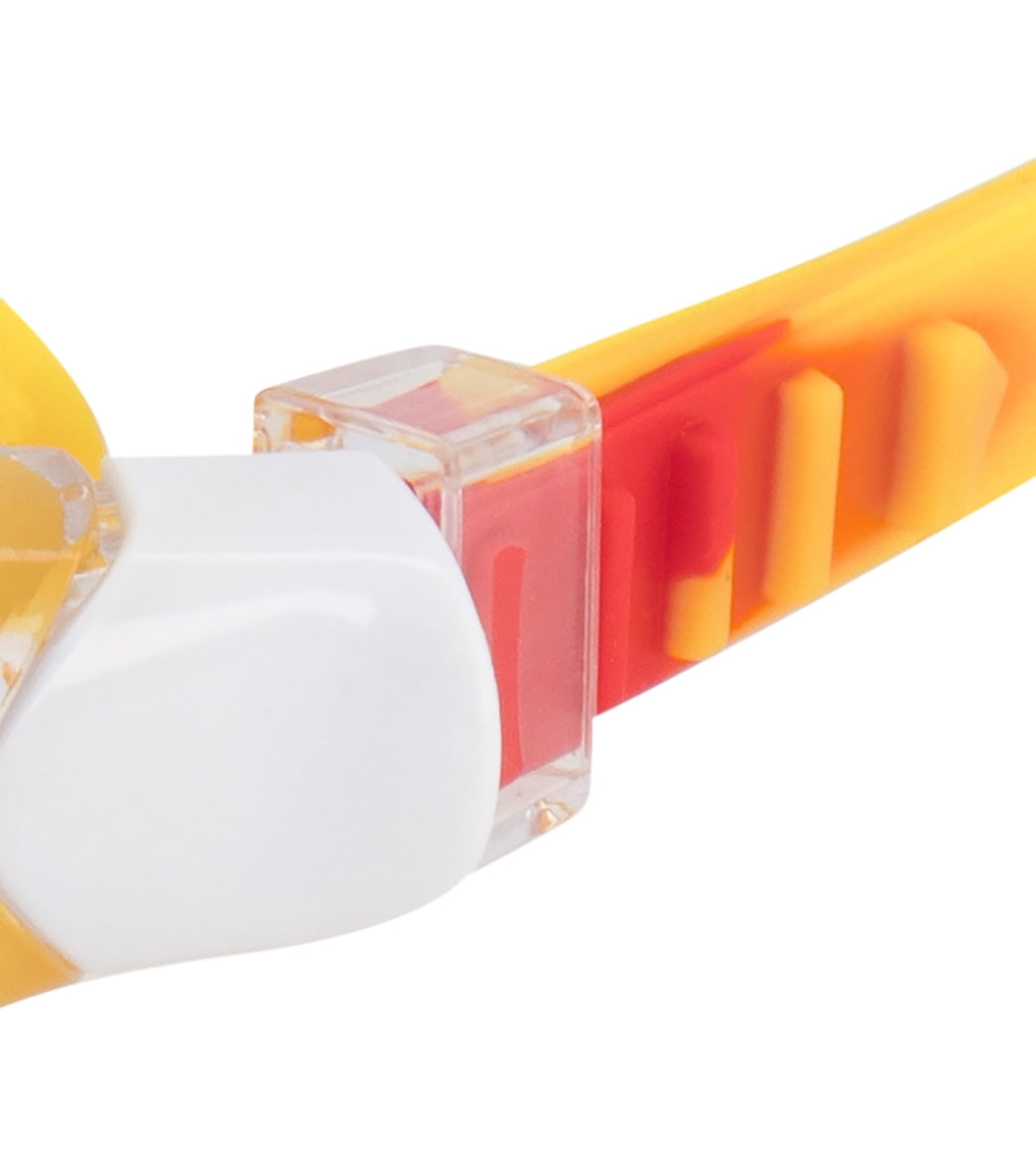 Speedo Skoogles Swim Goggle