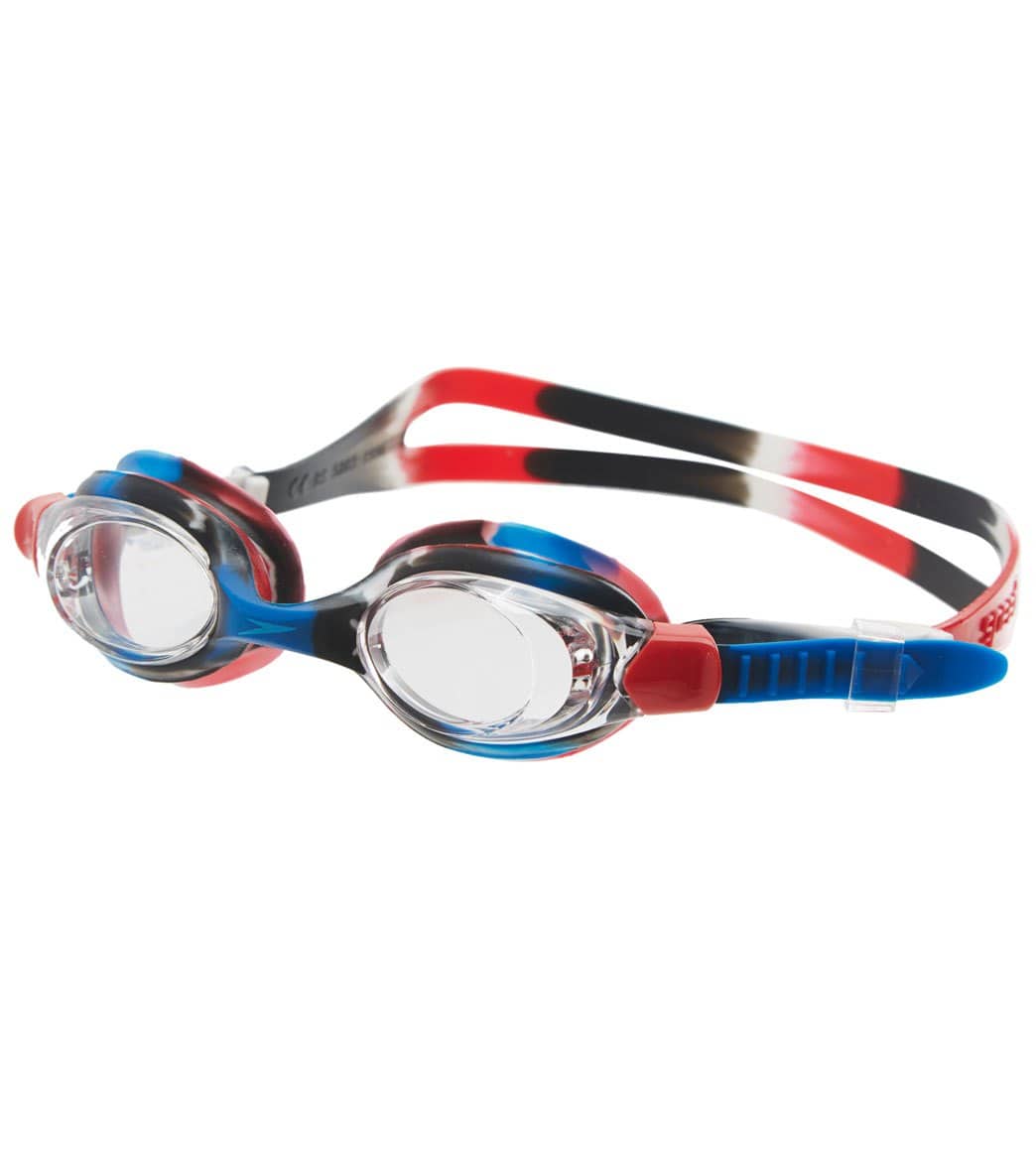 Speedo Skoogles Swim Goggle