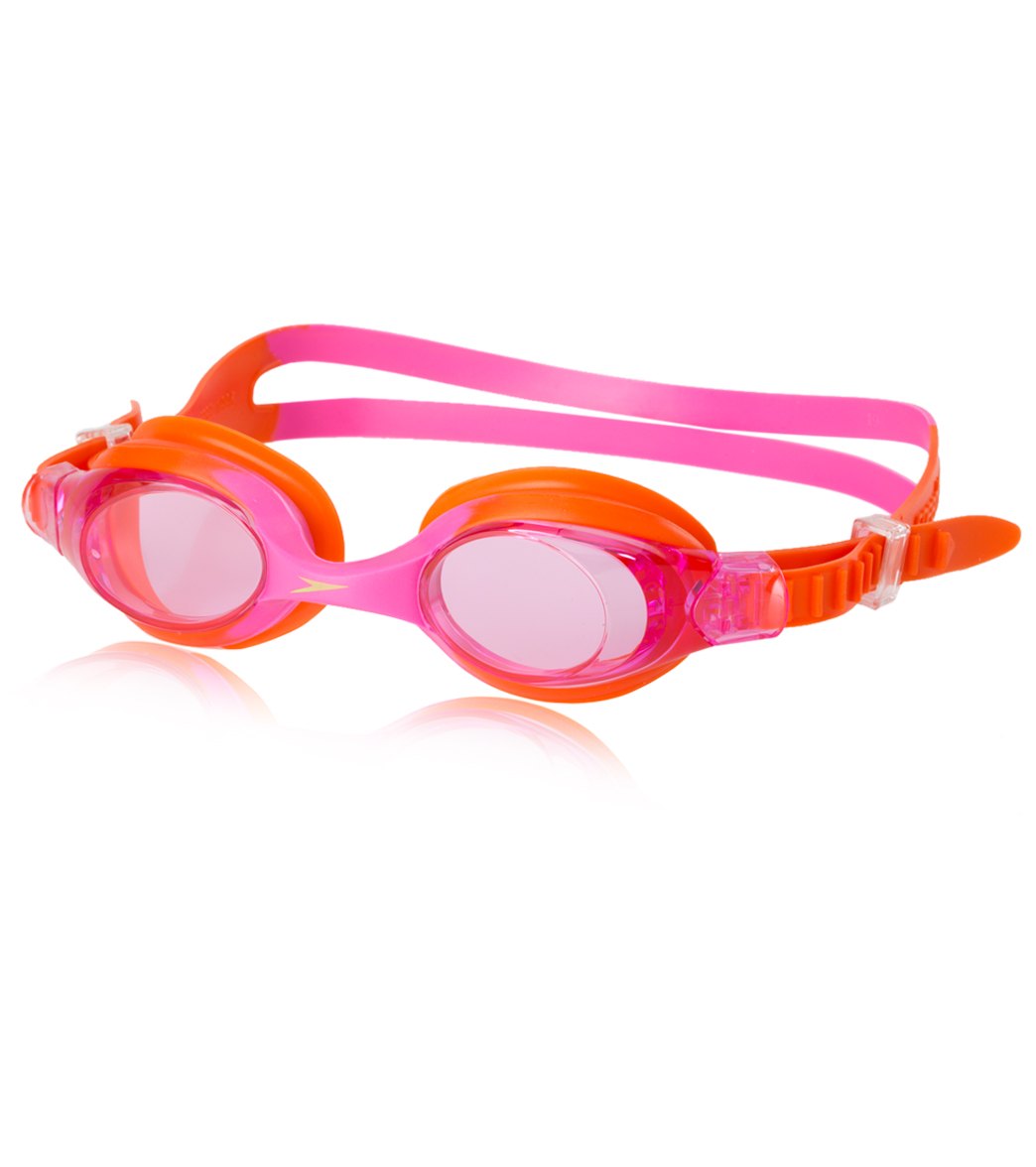 Speedo Skoogles Swim Goggle