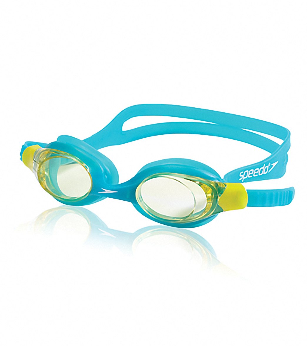 Speedo Skoogles Swim Goggle