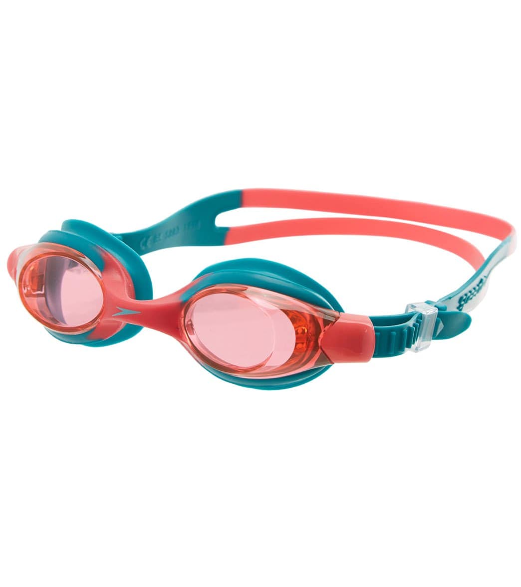 Speedo Skoogles Swim Goggle