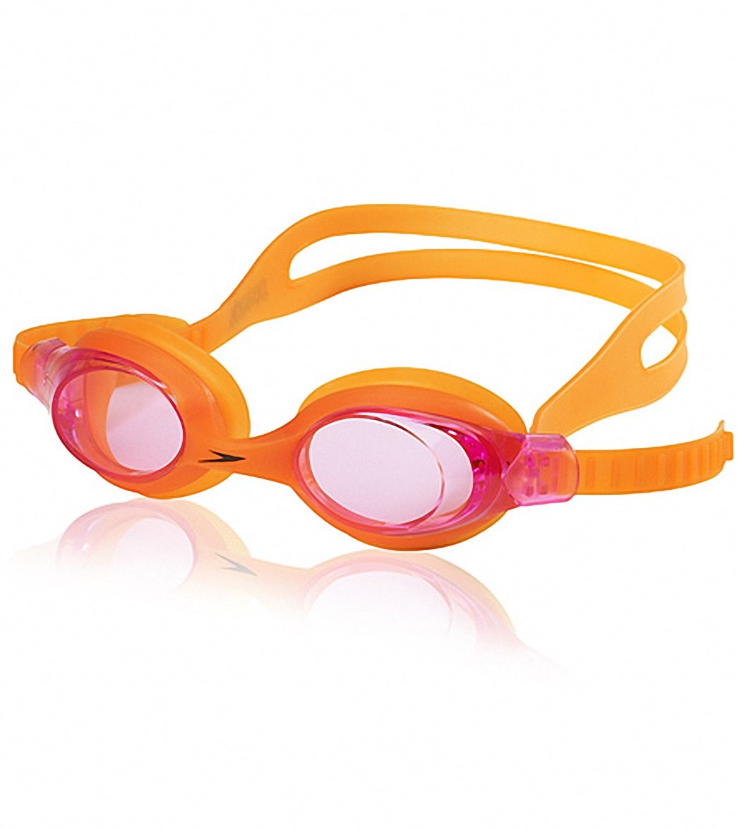 Speedo Skoogles Swim Goggle
