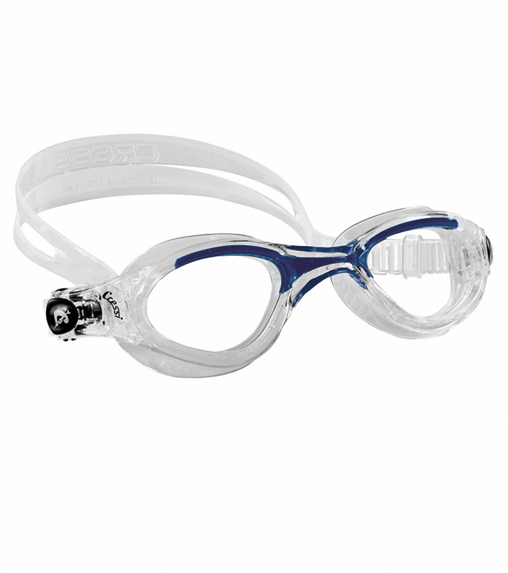 Cressi Flash Goggles