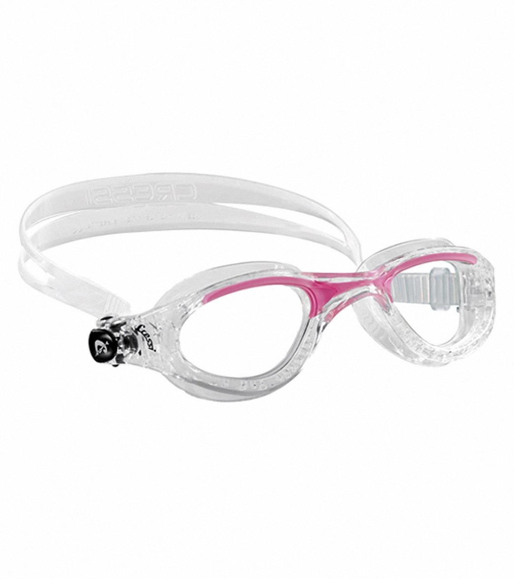 Cressi Flash Goggles