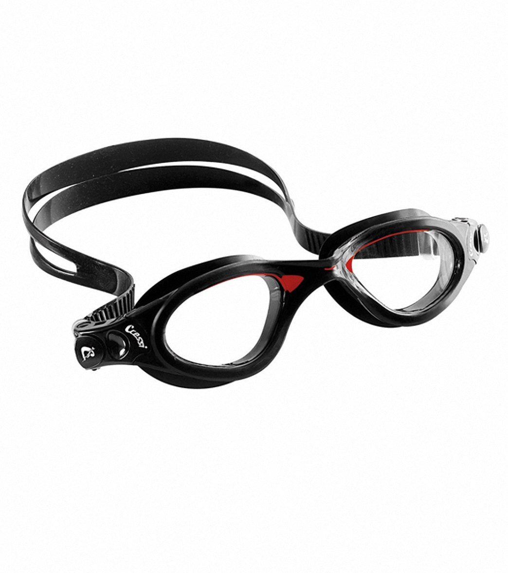 Cressi Flash Goggles