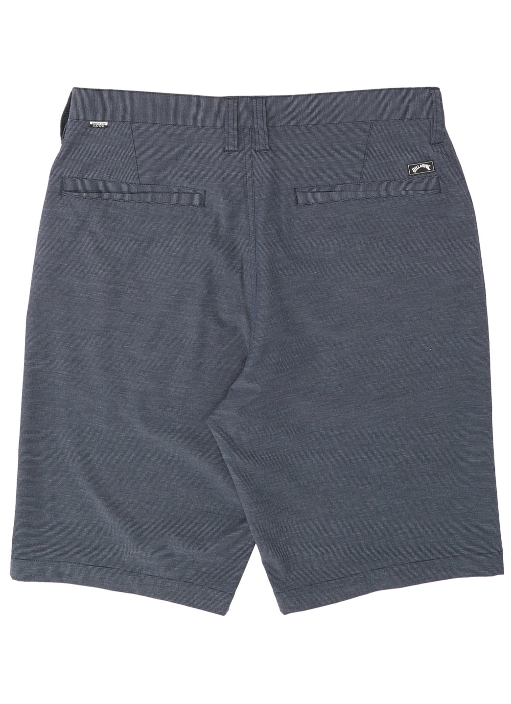 Billabong Men's Crosfire Slub Submersible Short