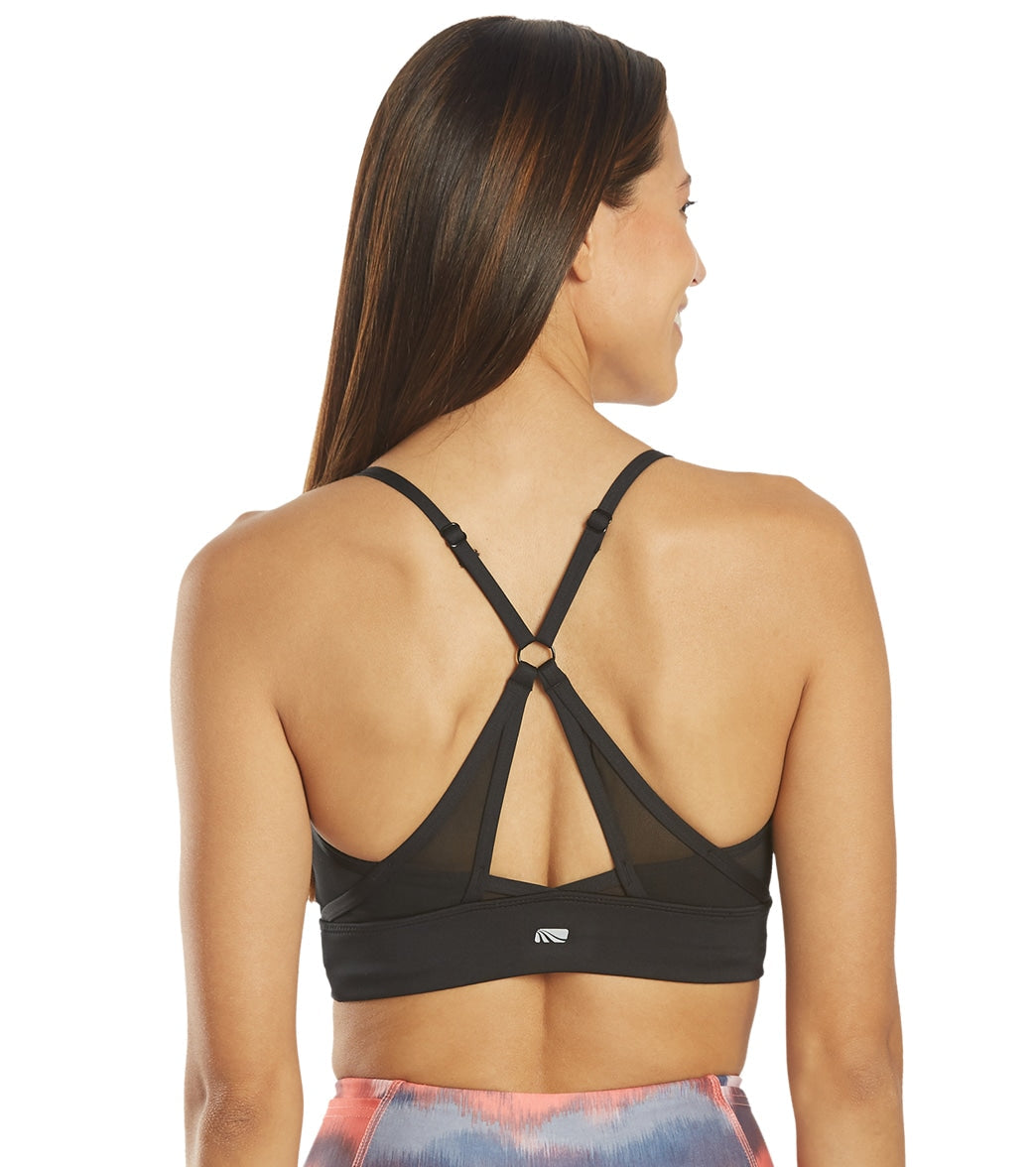 Marika Kailee Sports Bra