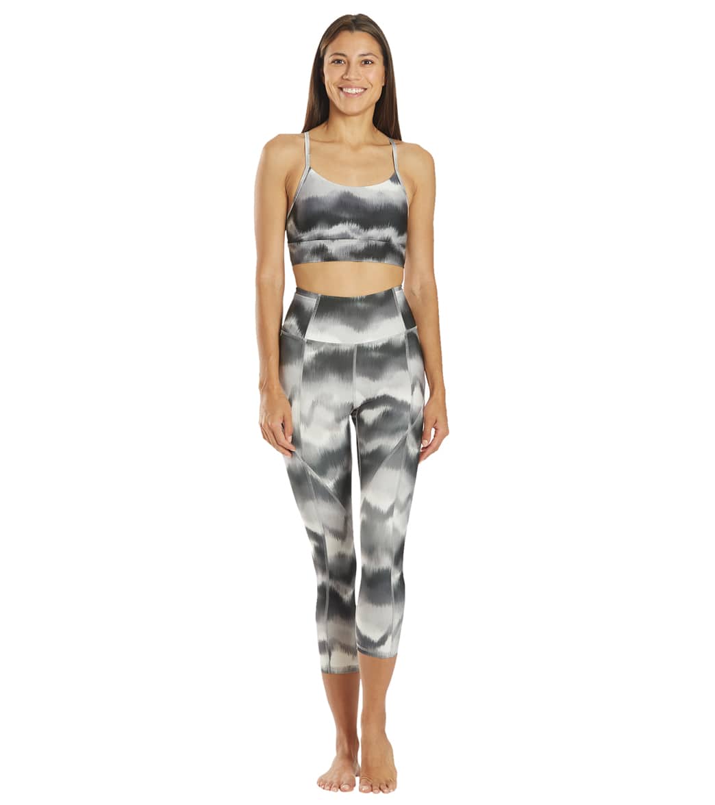 Marika Kailee Sports Bra