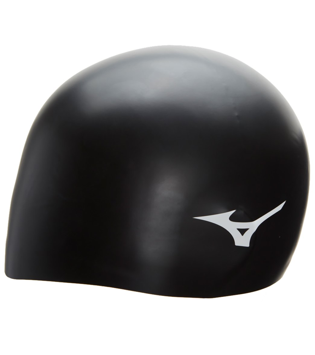 Mizuno GX-Sonic Racing Swim Cap