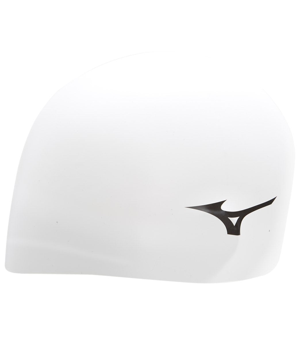 Mizuno GX-Sonic Racing Swim Cap