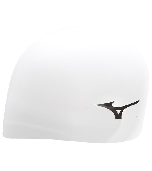 Mizuno GX-Sonic Racing Swim Cap
