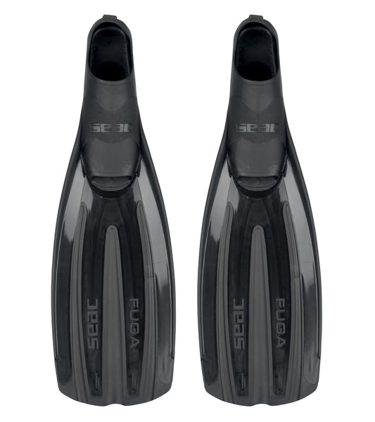 Seac USA Fuga Swim Fins