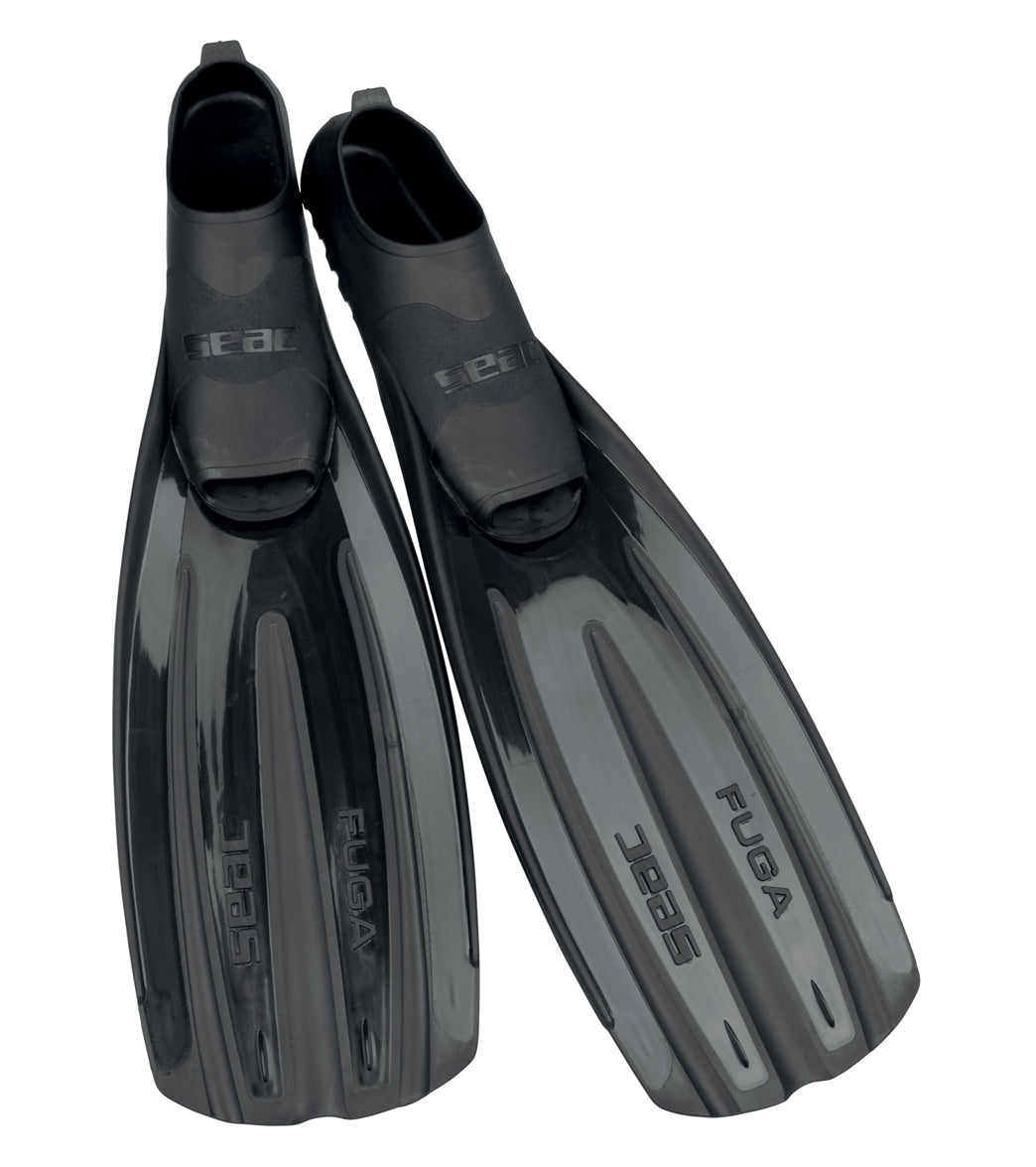 Seac USA Fuga Swim Fins