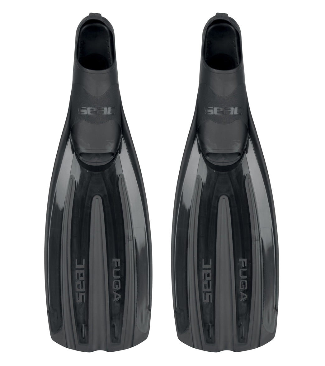 Seac USA Fuga Swim Fins