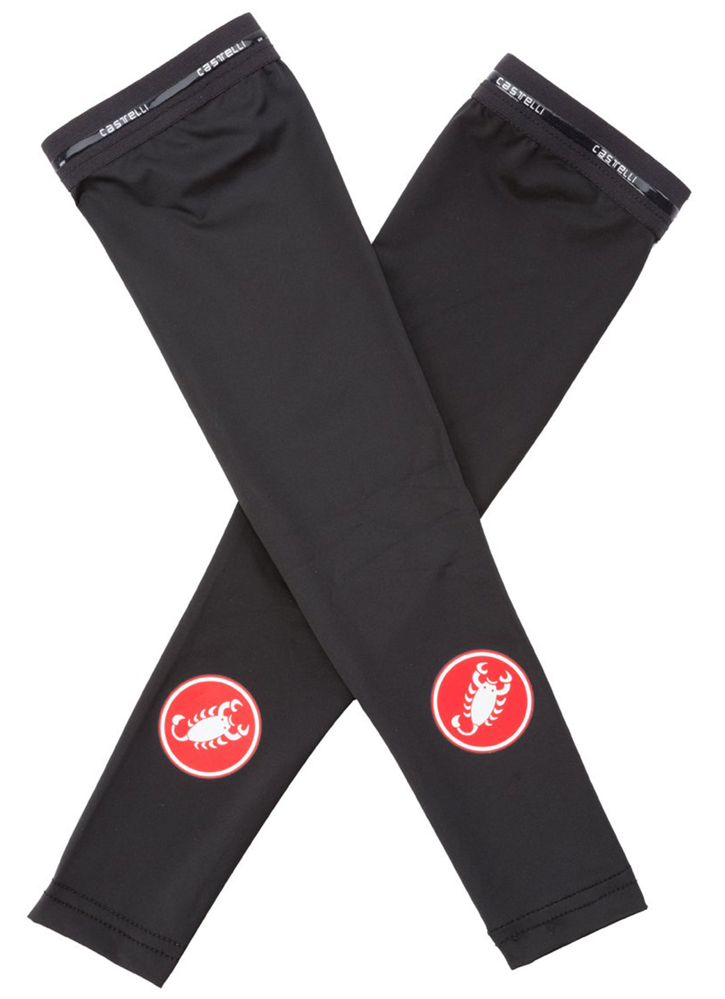 Castelli UPF 50+ Light Arm Sleeves