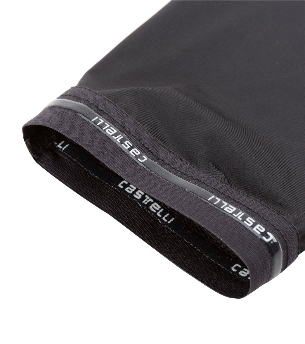Castelli UPF 50+ Light Arm Sleeves