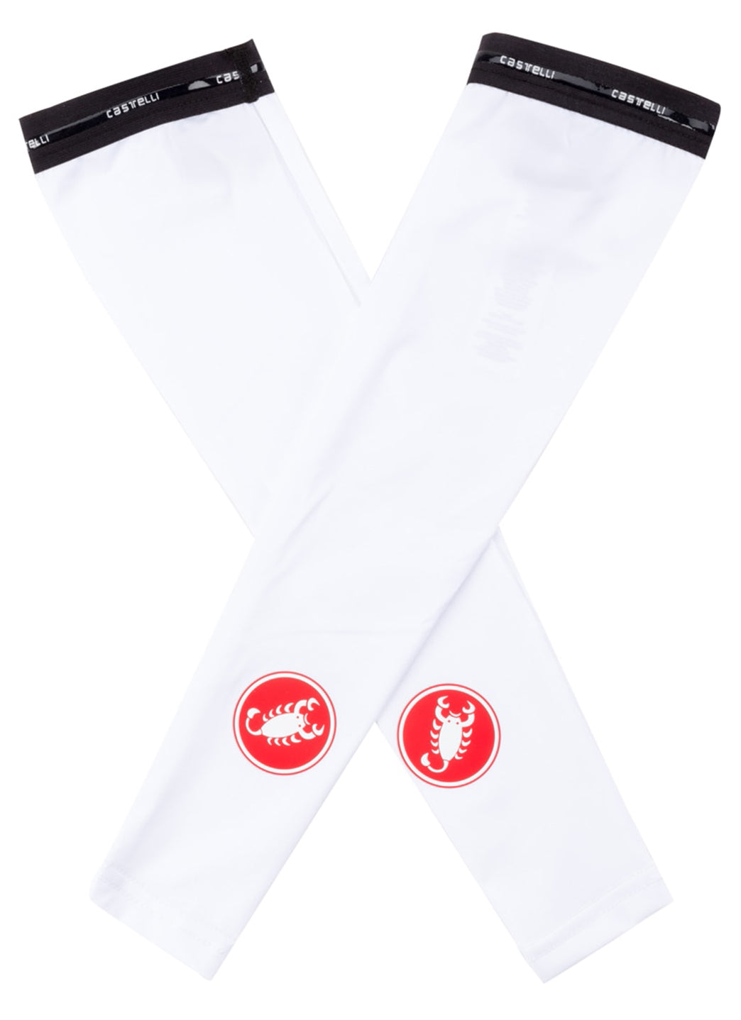 Castelli UPF 50+ Light Arm Sleeves