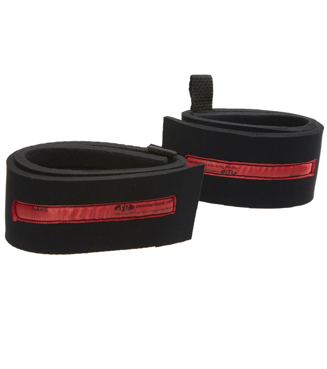 ONEswim Knee Adjuster Kit