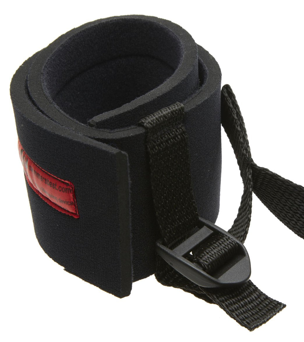 ONEswim Knee Adjuster Kit