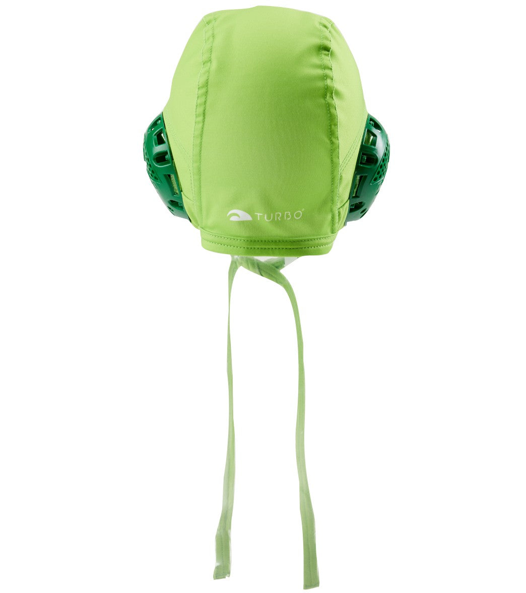Turbo Practice Water Polo Caps-No Number