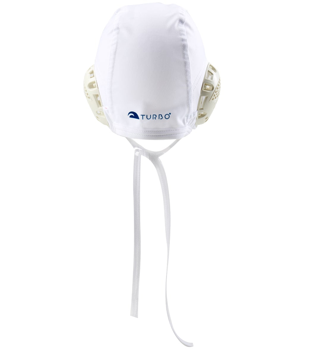 Turbo Practice Water Polo Caps-No Number