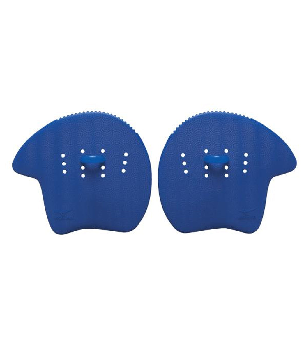 Mizuno Technical Swim Paddles