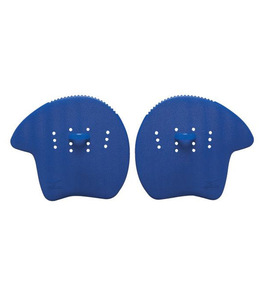 Mizuno Technical Swim Paddles